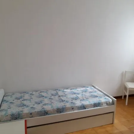 شقة Guscio Int 37