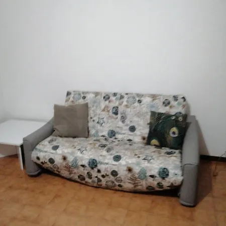 شقة Guscio Int 37